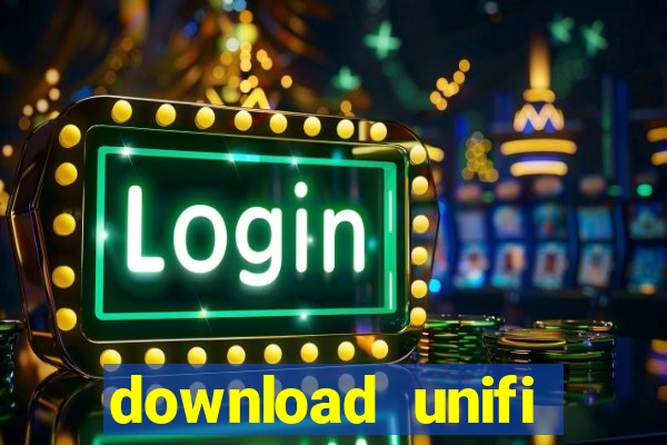 download unifi controller windows